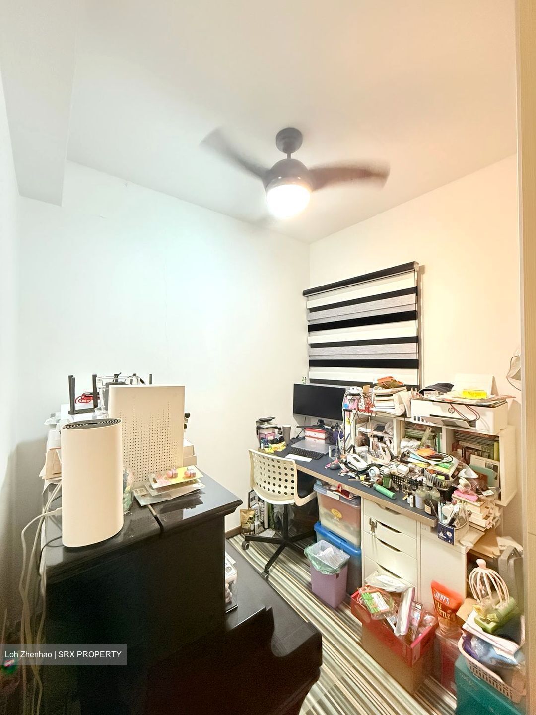 Wandervale (D23), Condominium #624947621